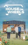 House on Wheels