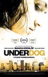 Underdog