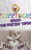 Santa: The Fascist Years