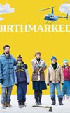 Birthmarked