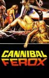 Cannibal Ferox