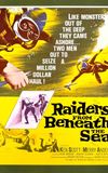 Raiders from Beneath the Sea