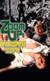 Zoom Up: Rape Site