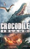 Crocodile Island