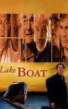 Lakeboat