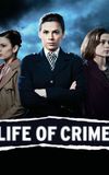 Life of Crime