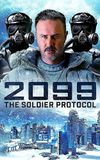 2099: The Soldier Protocol