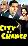 City of Chance