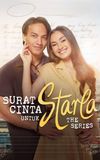 Surat Cinta Untuk Starla The Series