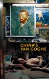 China's Van Goghs