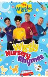 The Wiggles - Wiggly Nursery Rhymes