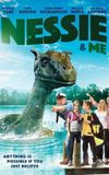 Nessie & Me