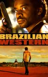 Brazilian Western