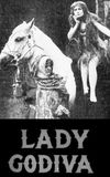 Lady Godiva