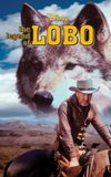 The Legend of Lobo