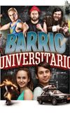 Barrio Universitario