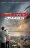 Destruction: Los Angeles