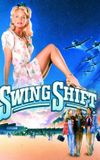 Swing Shift