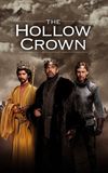 The Hollow Crown