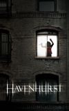 Havenhurst