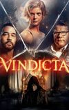 Vindicta