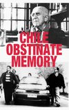 Chile: Obstinate Memory