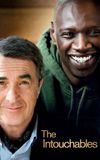 The Intouchables