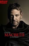 National Theatre Live: Macbeth