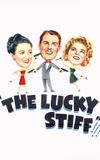 The Lucky Stiff