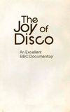 The Joy Of Disco