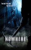 Nowhere