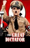 The Great Dictator