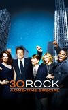 30 Rock: A One-Time Special