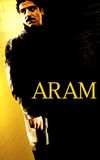 Aram