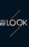 HBO First Look