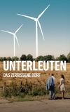 Unterleuten: The Torn Village