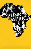 Punk in Africa