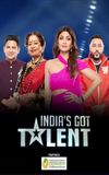 India's Got Talent