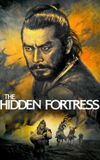 The Hidden Fortress