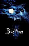 Bad Moon