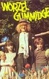 Worzel Gummidge