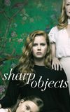 Sharp Objects