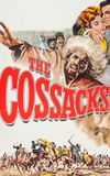 The Cossacks