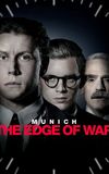 Munich: The Edge of War