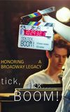 Honoring a Broadway Legacy: Behind the Scenes of tick, tick...Boom!