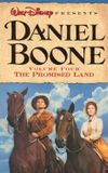 Daniel Boone: The Promised Land