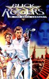 Buck Rogers in the 25th Century