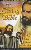 The Living Bible