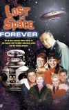 Lost In Space Forever