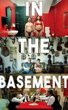 In the Basement